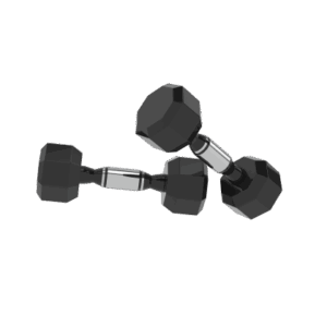 Fitness barbell 5 kg