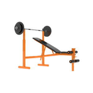 Fitness GYM BENCH