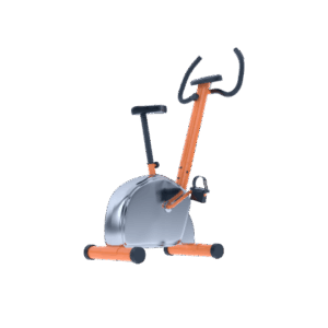 Fitness CYCLING TOOL